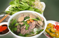 PHỞ HẢI QUẬN 10