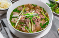 PHỞ HẢI QUẬN 10