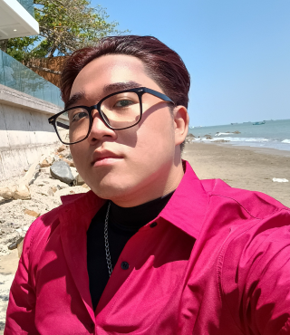 Trung Phan