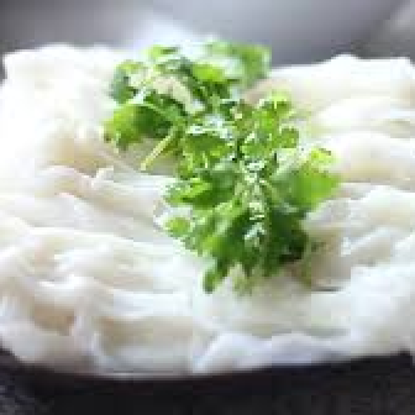 Bánh Thêm