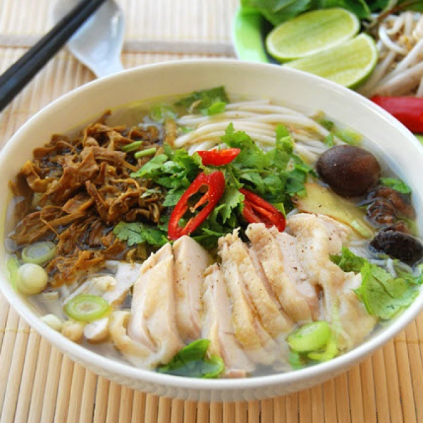 Miến Thập Cẩm