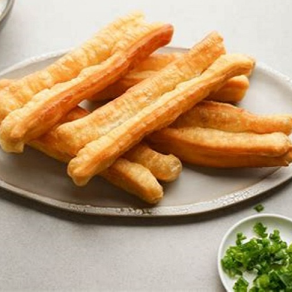 Quẩy